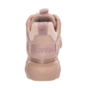  BFSCLDCHAI-RO  BUFFALO 