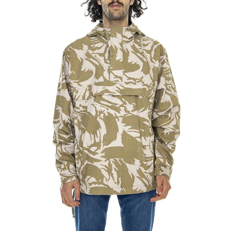  I024840.02Y.02.03  CARHARTT WIP 