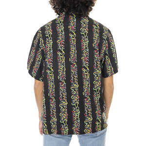  I028794.0BF.00.03  CARHARTT WIP 
