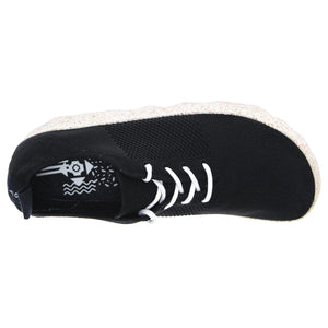  P018053004  ASPORTUGUESAS 