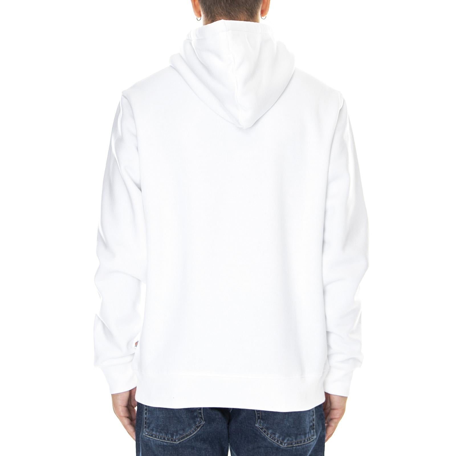  DK0A4XCBWHX1  DICKIES 