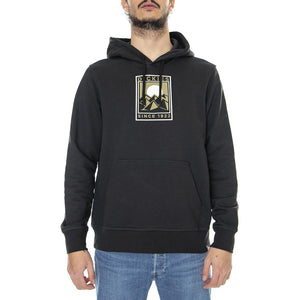  DK0A4XMFBLK1  DICKIES 