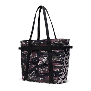  10741-03896-OS  HERSCHEL 