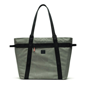  10656-03260-OS  HERSCHEL 