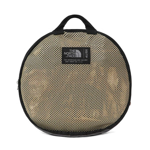  NF0A3ETN0AR1  THE NORTH FACE 