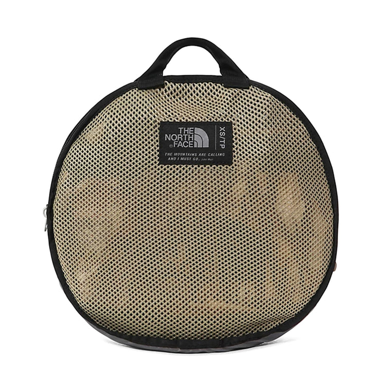  NF0A3ETN0AR1  THE NORTH FACE 