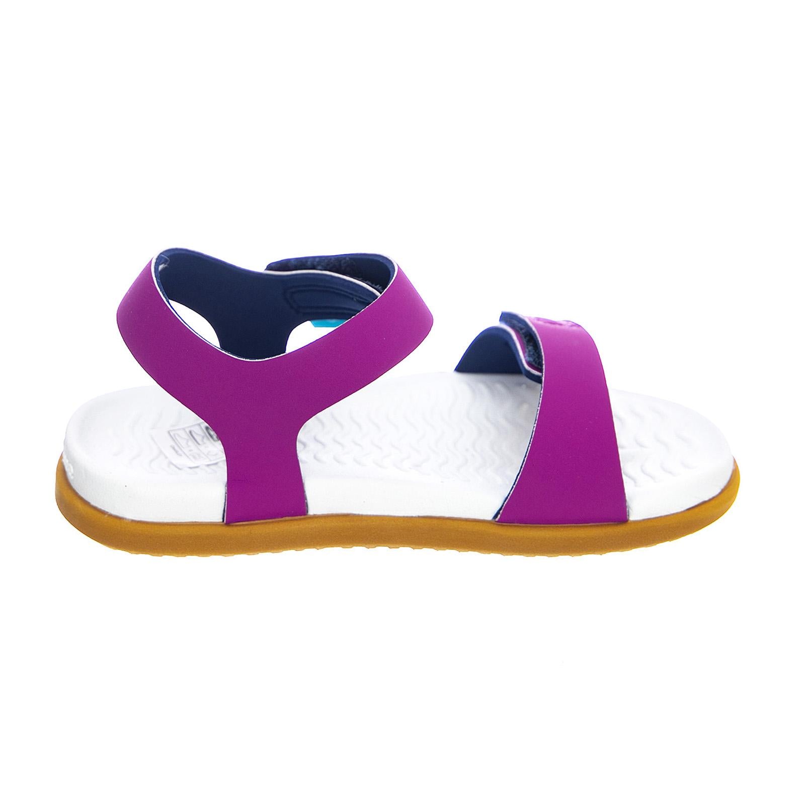  63105500-5292  NATIVE 