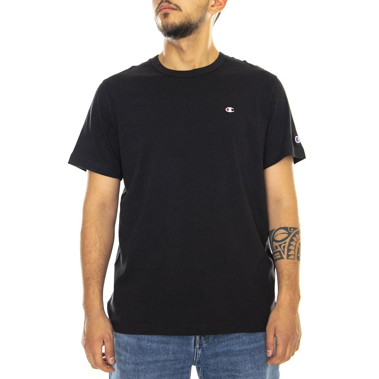  212974-KK001  CHAMPION 