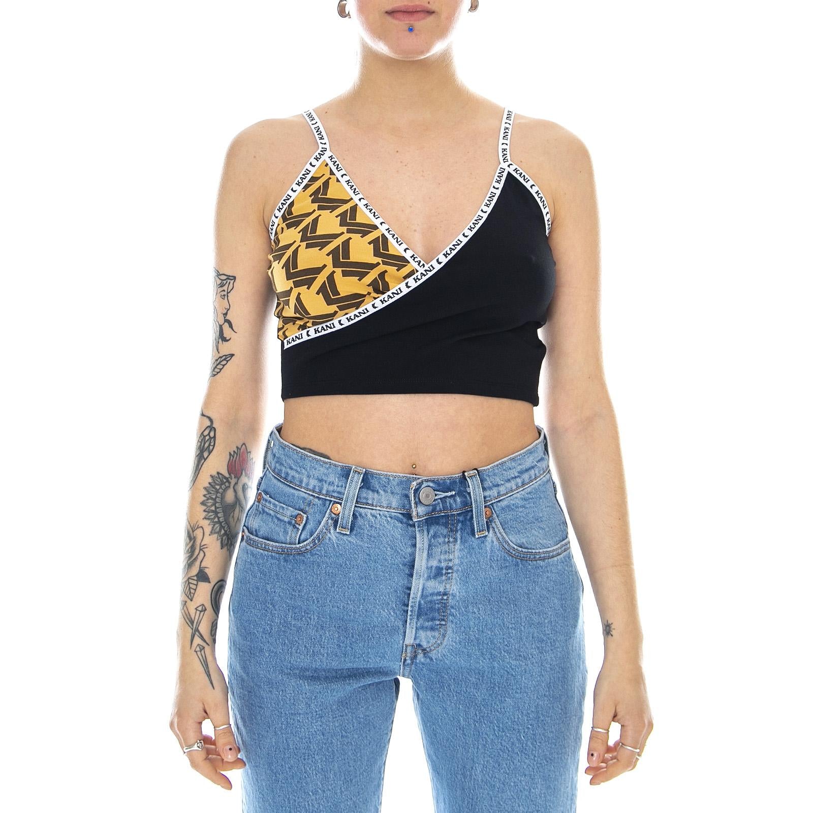  KRCKK-W-Q3-2019-38  KARL KANI 