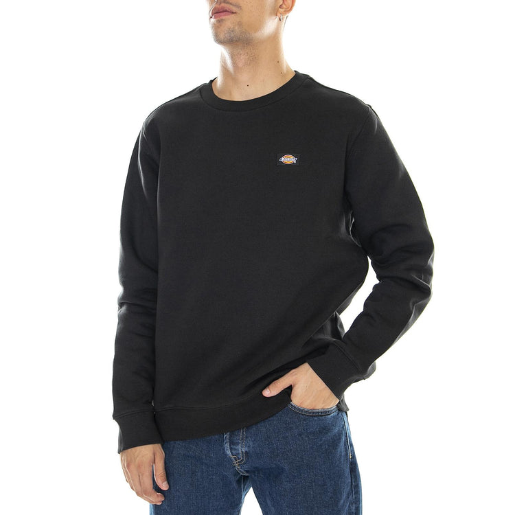  DK0A4XCEBLK1  DICKIES 