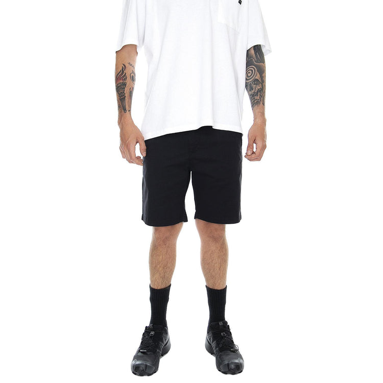  GB01216001-BLK  GLOBE 