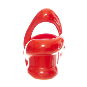 Kobarah Bio Barco Shiny - Sandali Donna Rossi K200155-046  CAMPER 