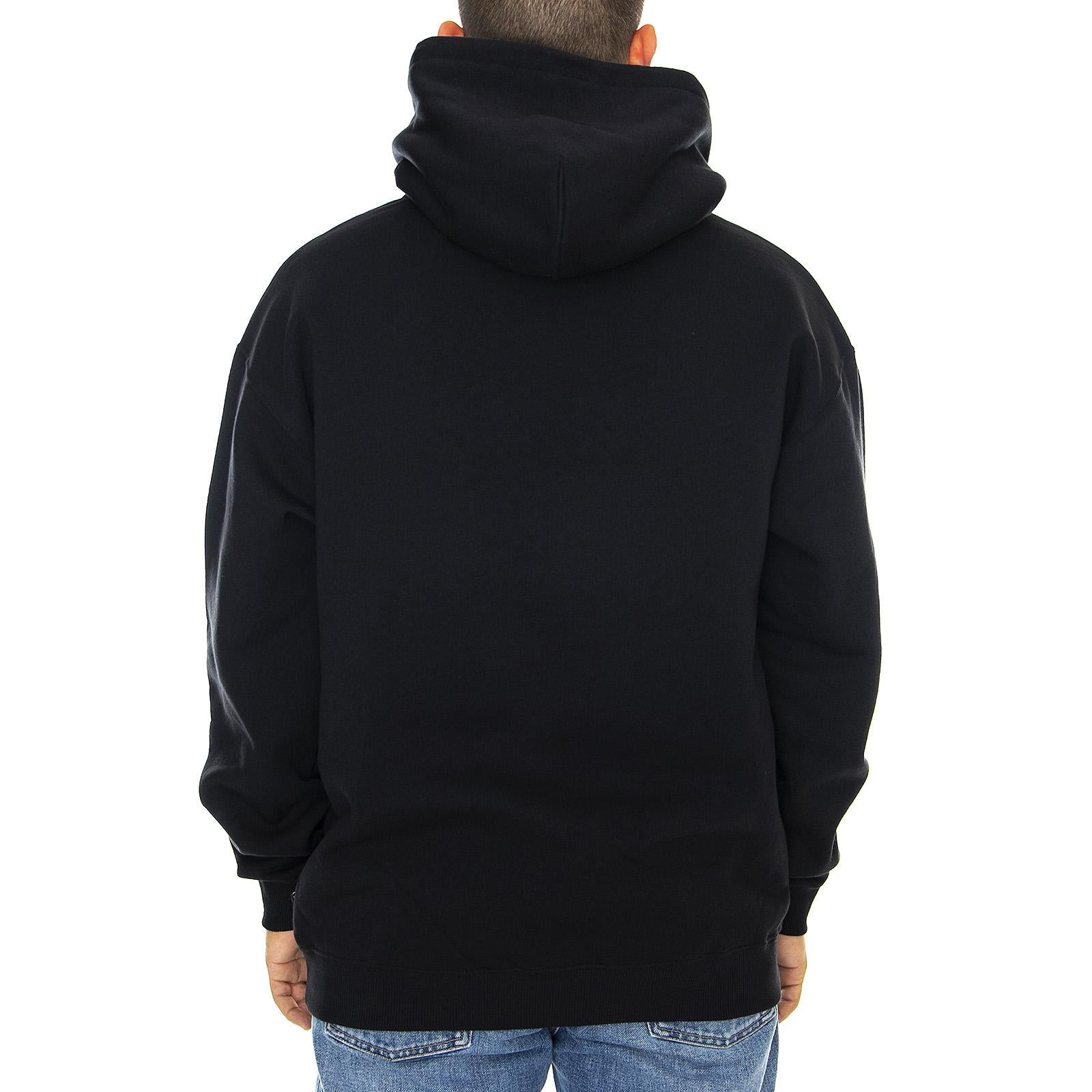  19WISH71-BLACK  IUTER 