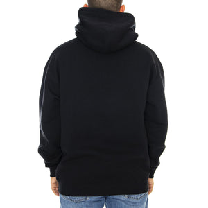  19WISH71-BLACK  IUTER 