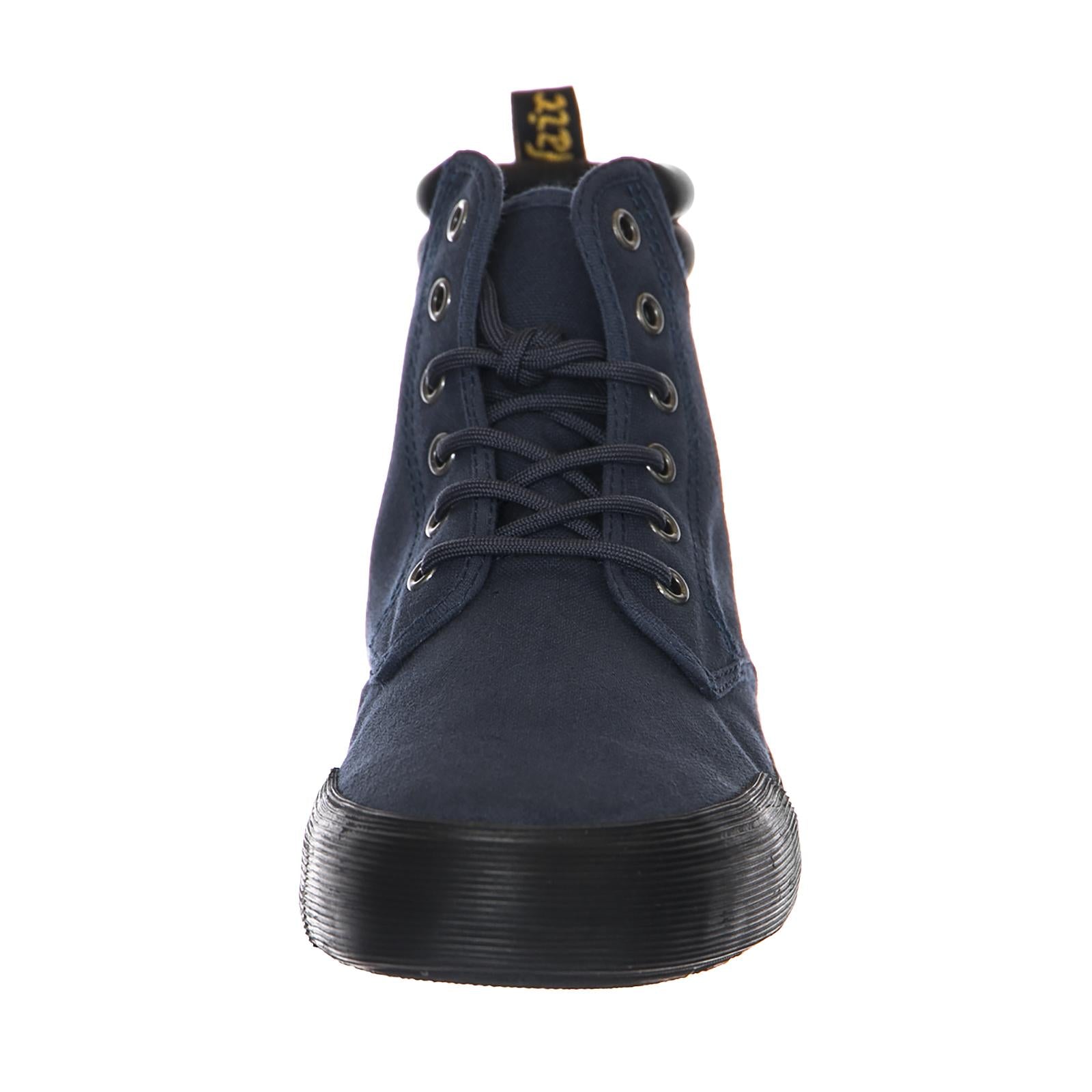 EASON CANVAS INDIGO DMSEASIOCV21955403  DR.MARTENS 