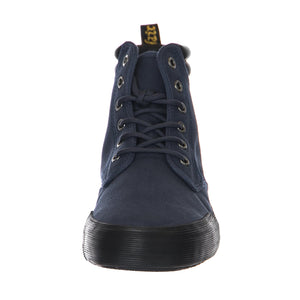EASON CANVAS INDIGO DMSEASIOCV21955403  DR.MARTENS 