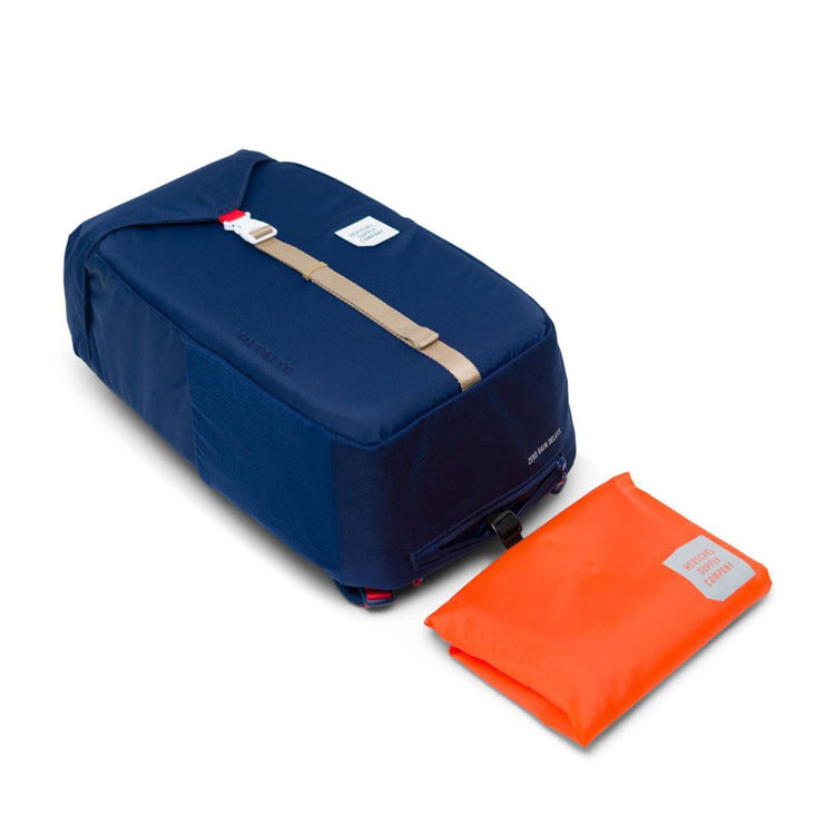  10270-02713-OS  HERSCHEL 