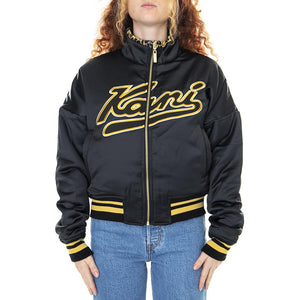  KRCKW213-007-1  KARL KANI 