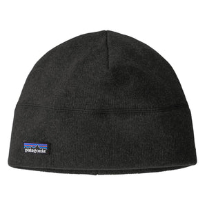  33411-BLK  PATAGONIA 