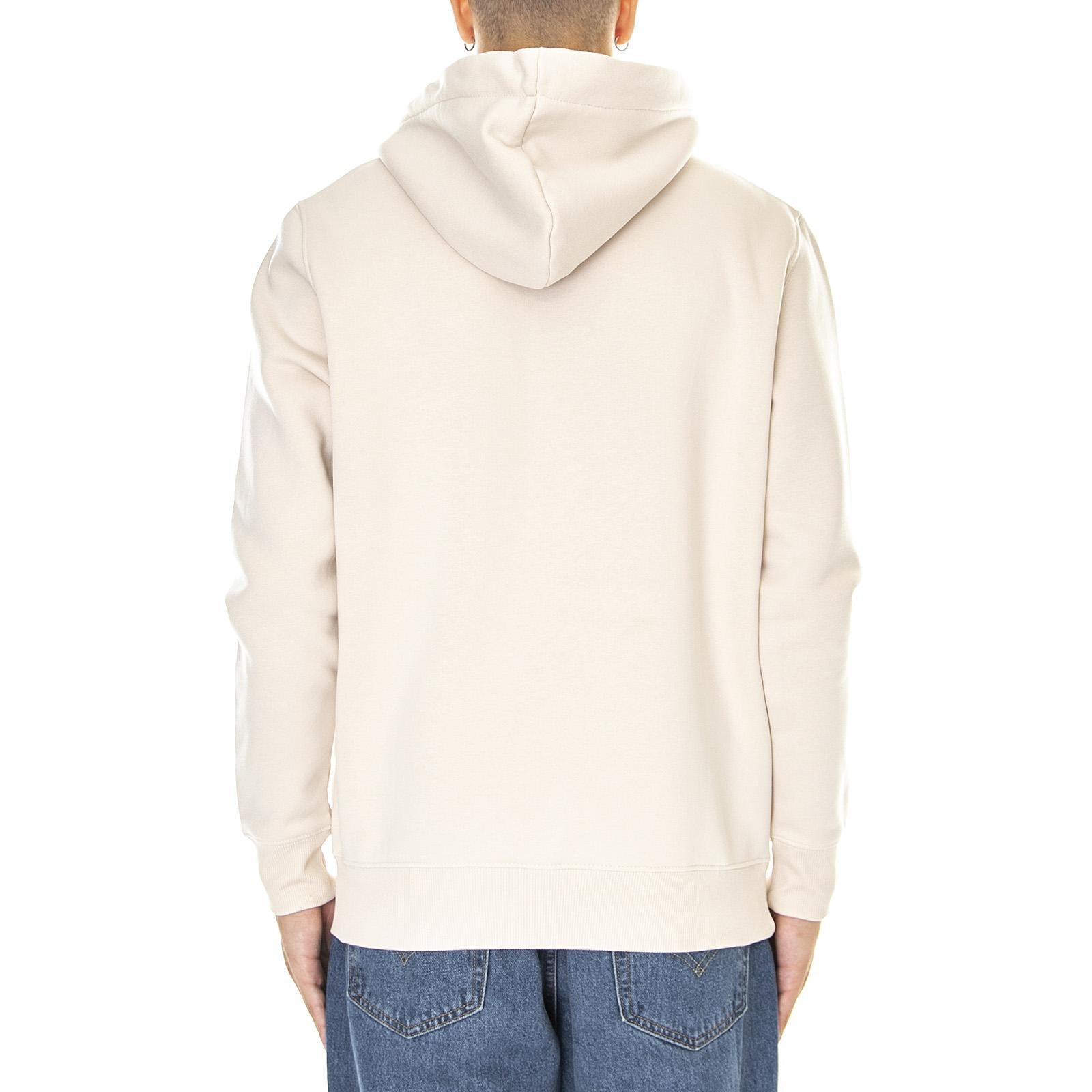  178312-625  ALPHA INDUSTRIES 