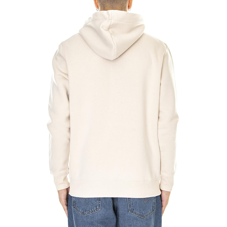  178312-625  ALPHA INDUSTRIES 