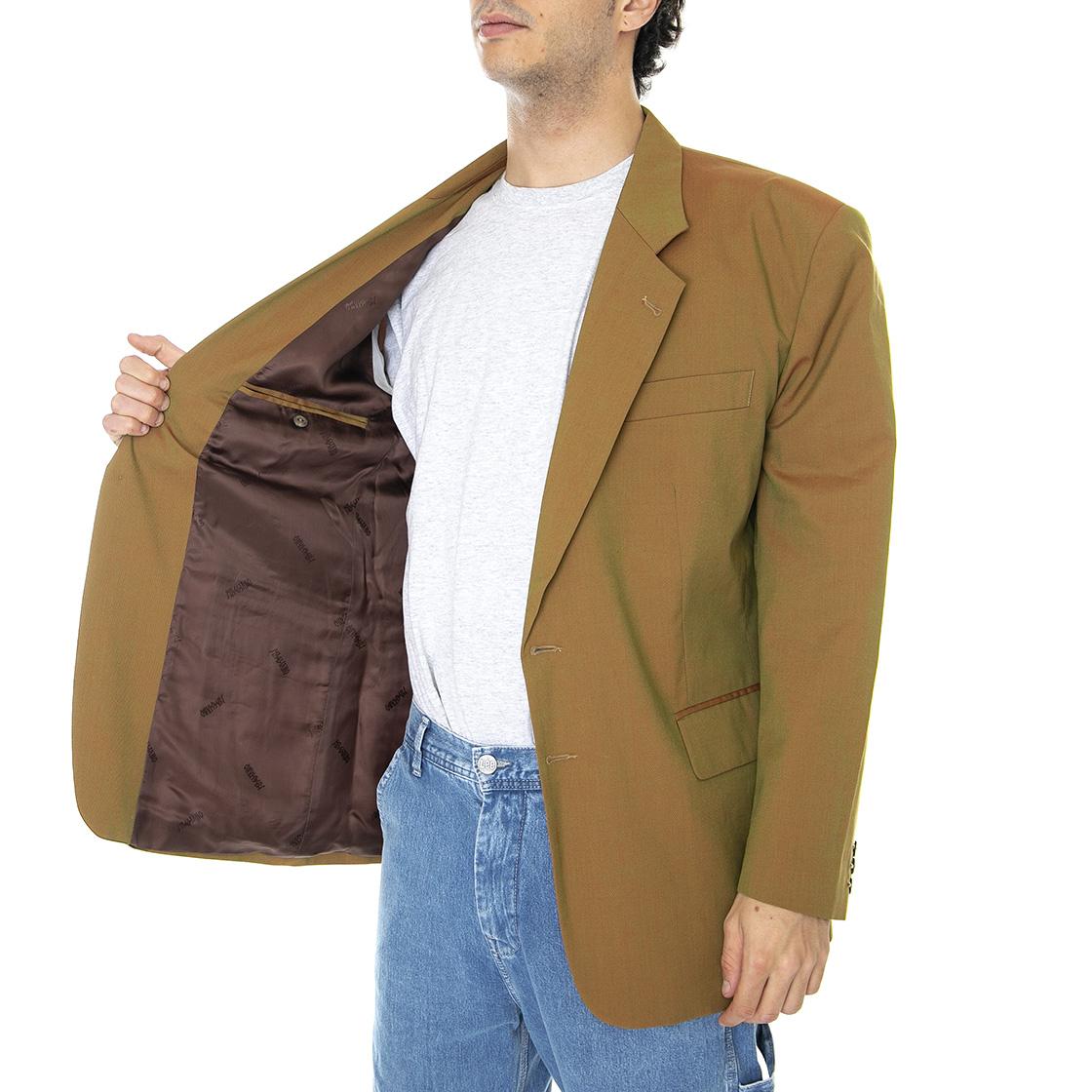  H78004735-PBR  MAGLIANO 