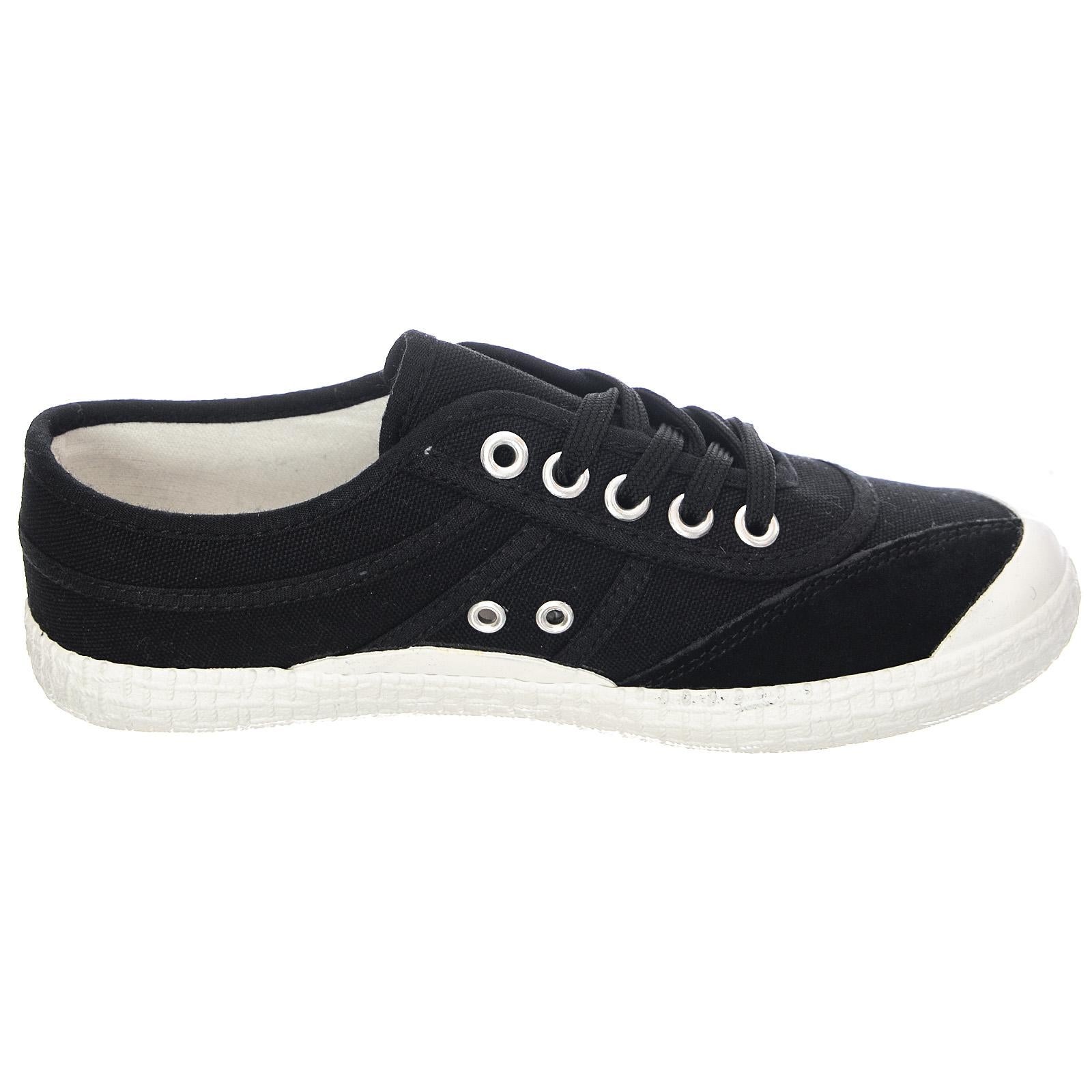  KWS192495-1001  KAWASAKI 