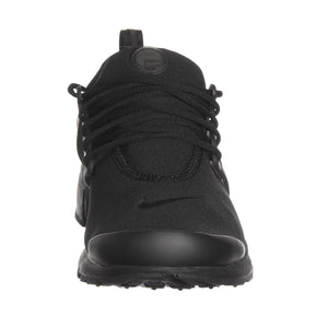 NIKE AIR PRESTO ESSENTIAL BLACK/BLACK 848187-011  NIKE 
