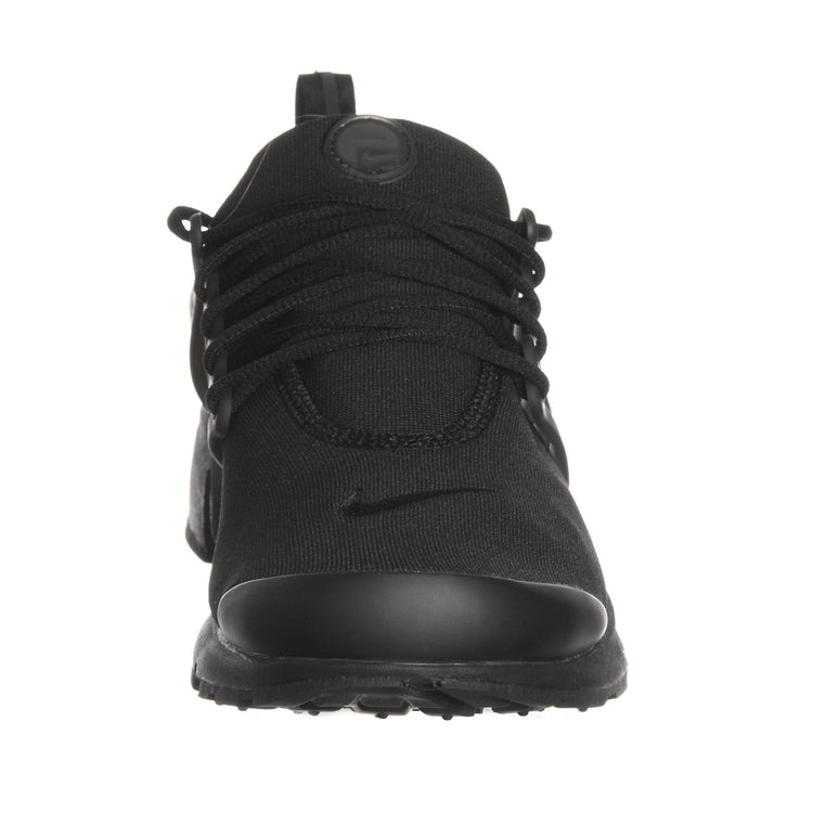 NIKE AIR PRESTO ESSENTIAL BLACK/BLACK 848187-011  NIKE 