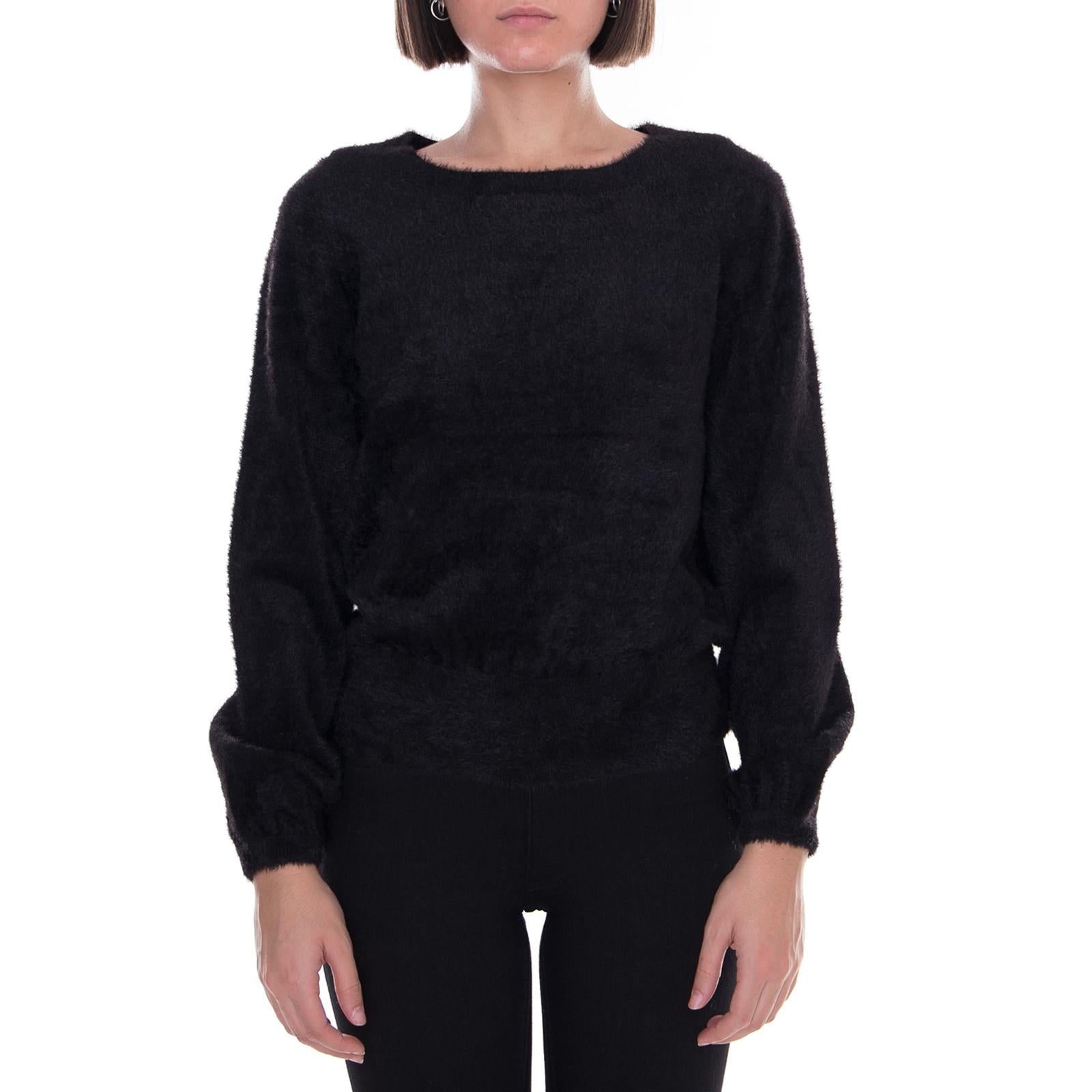  10201618-Black  VERO MODA 