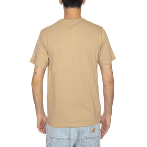 Levi's®Polo Original Tobaco - Polo Uomo Beige 56605-0261  LEVIS 