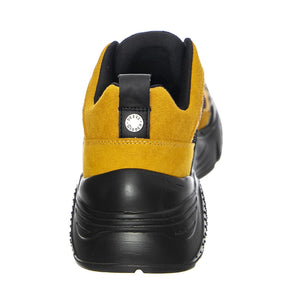  SMPANTONIA-YELMLT  STEVE MADDEN 