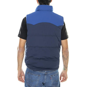  27588-NENA  PATAGONIA 