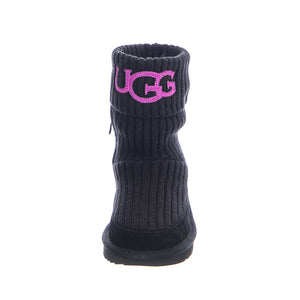  UGKUGGKNBK1103609K  UGG 