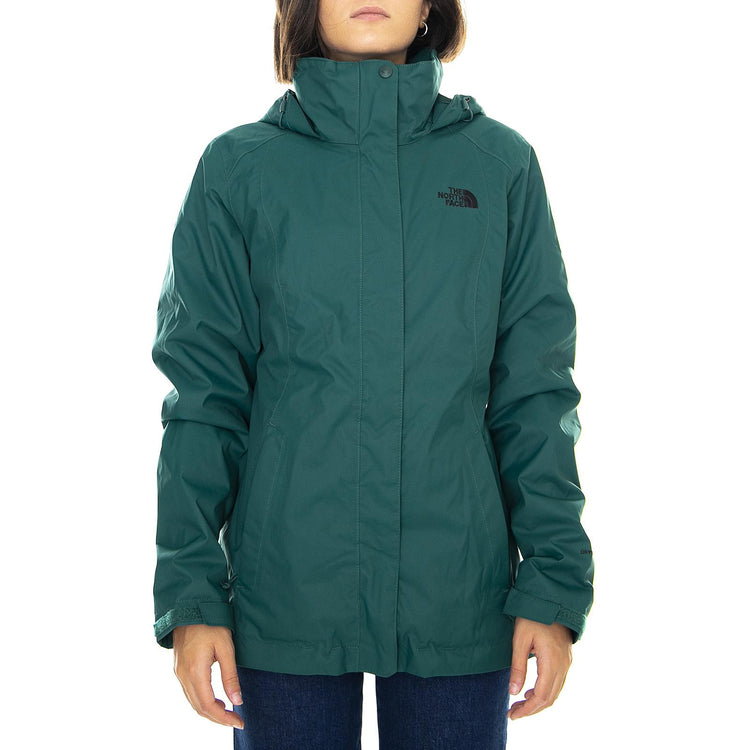  T0CG565VK  THE NORTH FACE 