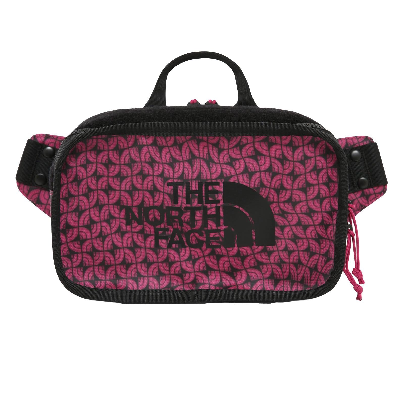  T93KYXFG3  THE NORTH FACE 