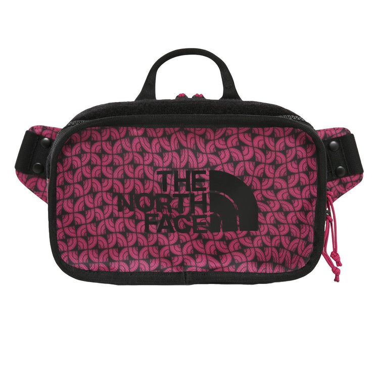  T93KYXFG3  THE NORTH FACE 