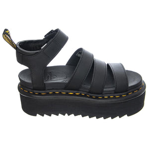  27296001  DR.MARTENS 
