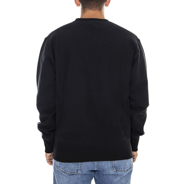  212576-KK001  CHAMPION 