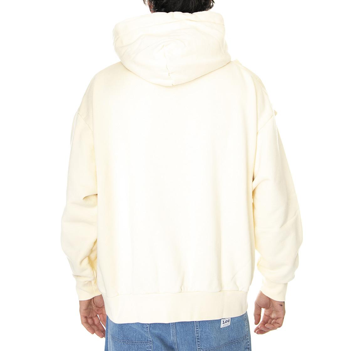  FRAR20031-ALB  ARIES 