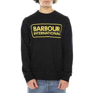  MOL0156-BK31-FW20  BARBOUR 