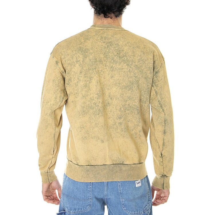  FRAR20002-OLV  ARIES 