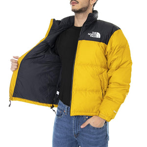  NF0A3C8DH9D1  THE NORTH FACE 