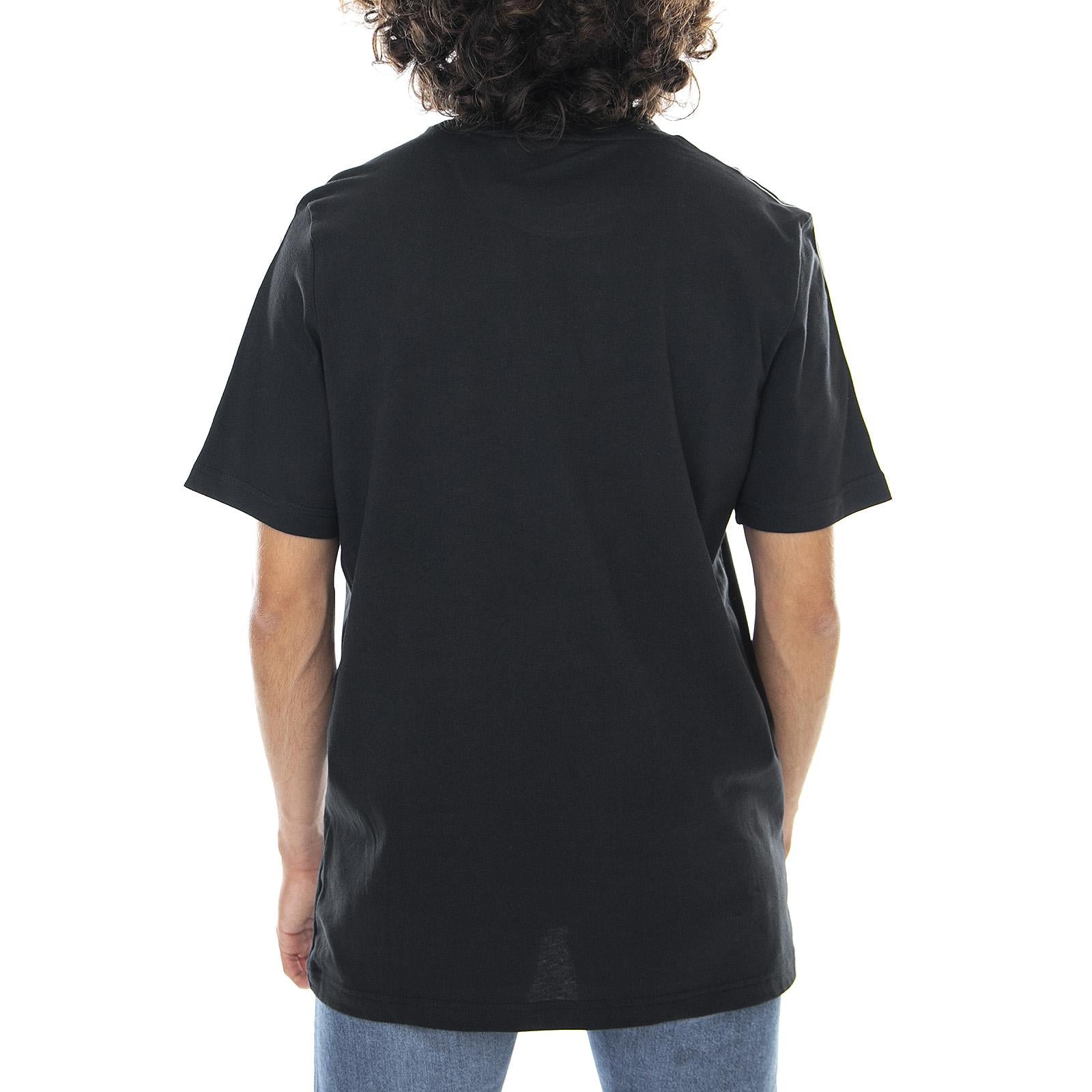  GN2417  ADIDAS 