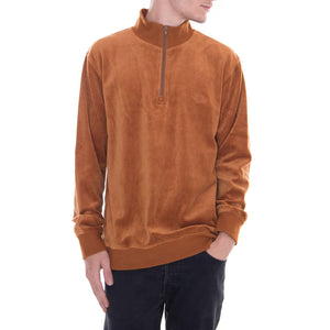  1140103-RUST  STUSSY 