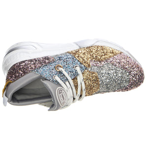  CLIF02S1-GLIT  STEVE MADDEN 