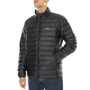  84674-BLK  PATAGONIA 