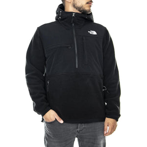  T93XAVJK3  THE NORTH FACE 