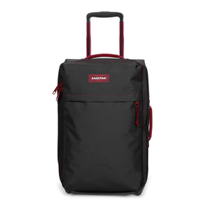  EK36DC94  EASTPAK 