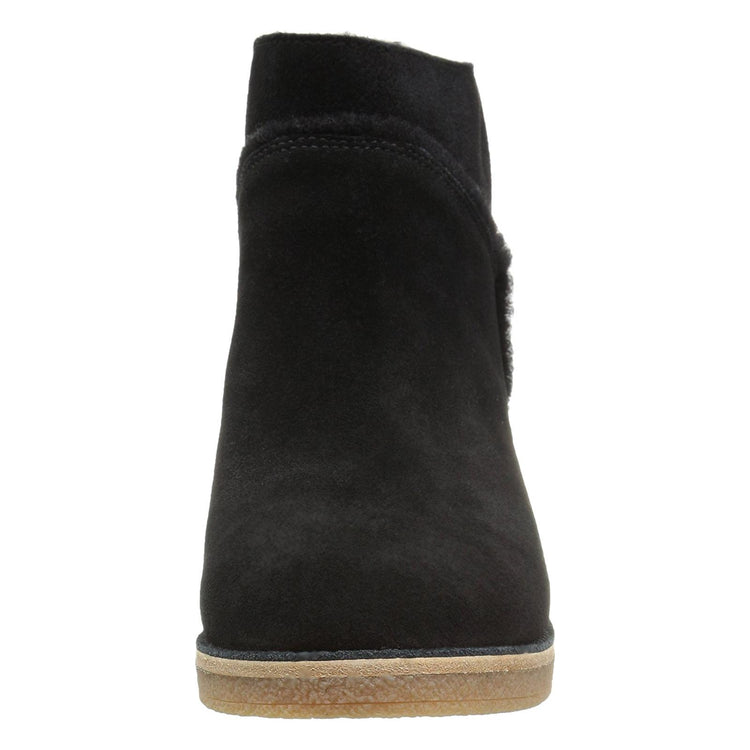 KASEN BLACK UGSKASENBK1018644W  UGG 
